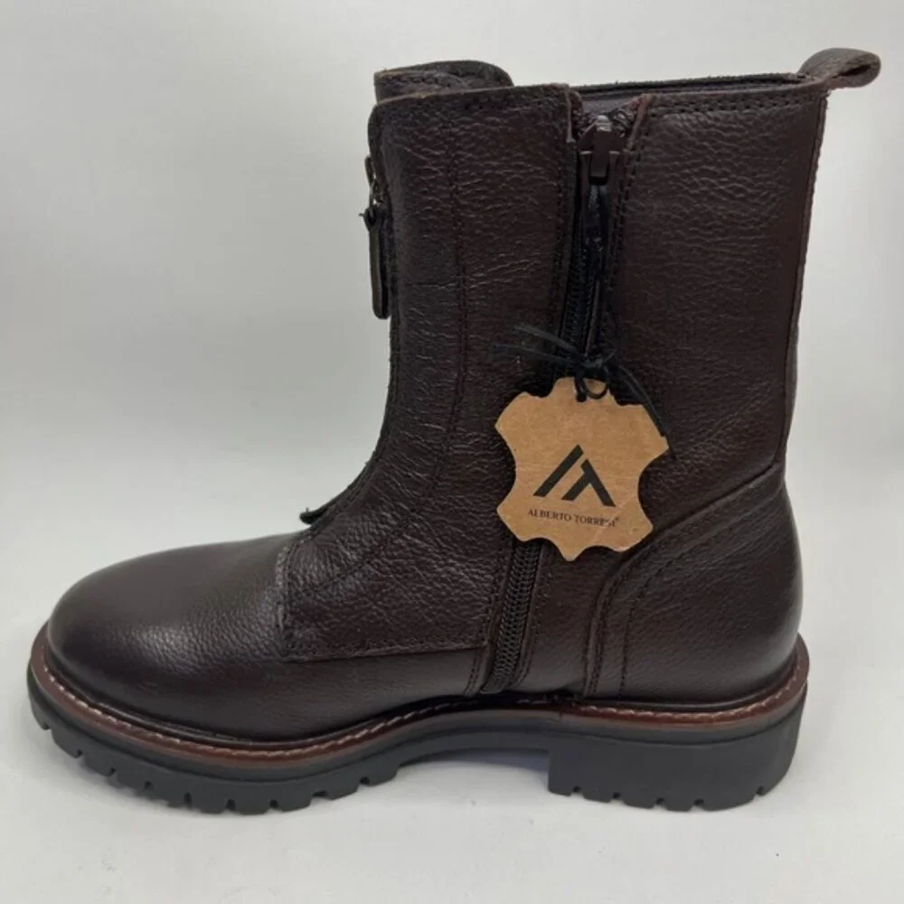 Alberto Torresi nwt alberto
